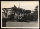 Horch 830